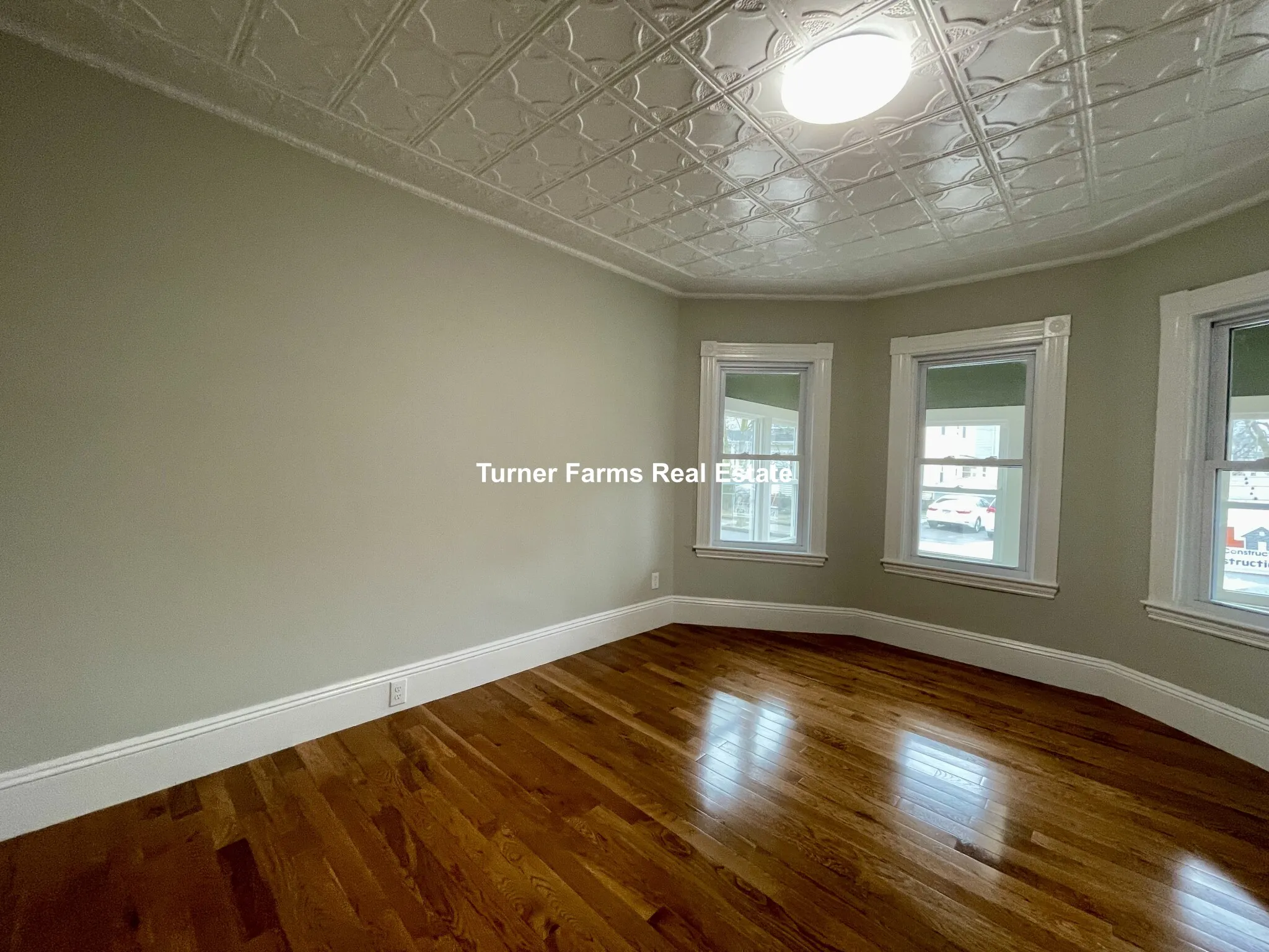 43 Martin St, Medford