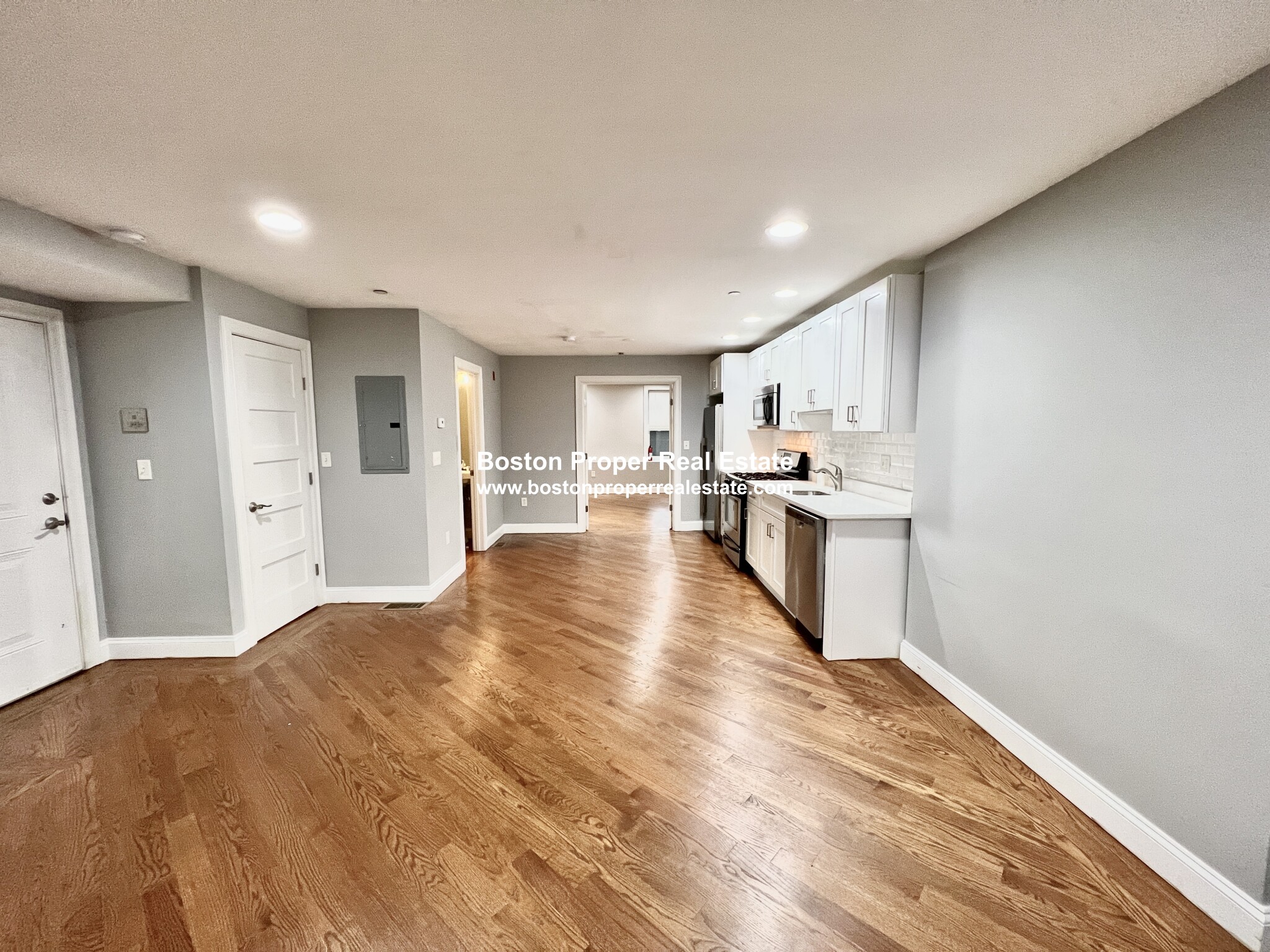 22 Hancock St, Beacon Hill