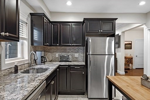 276 Princeton St, East Boston