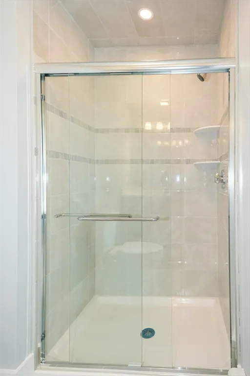 47 Mechanic St, Marlborough