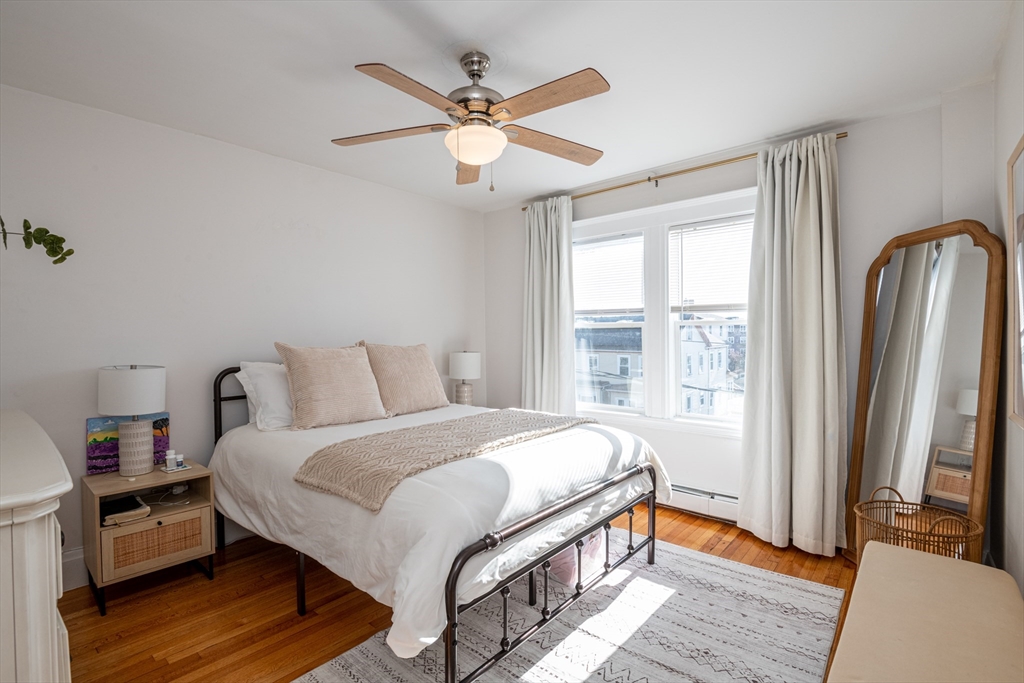 42 West Baltimore Se, Lynn