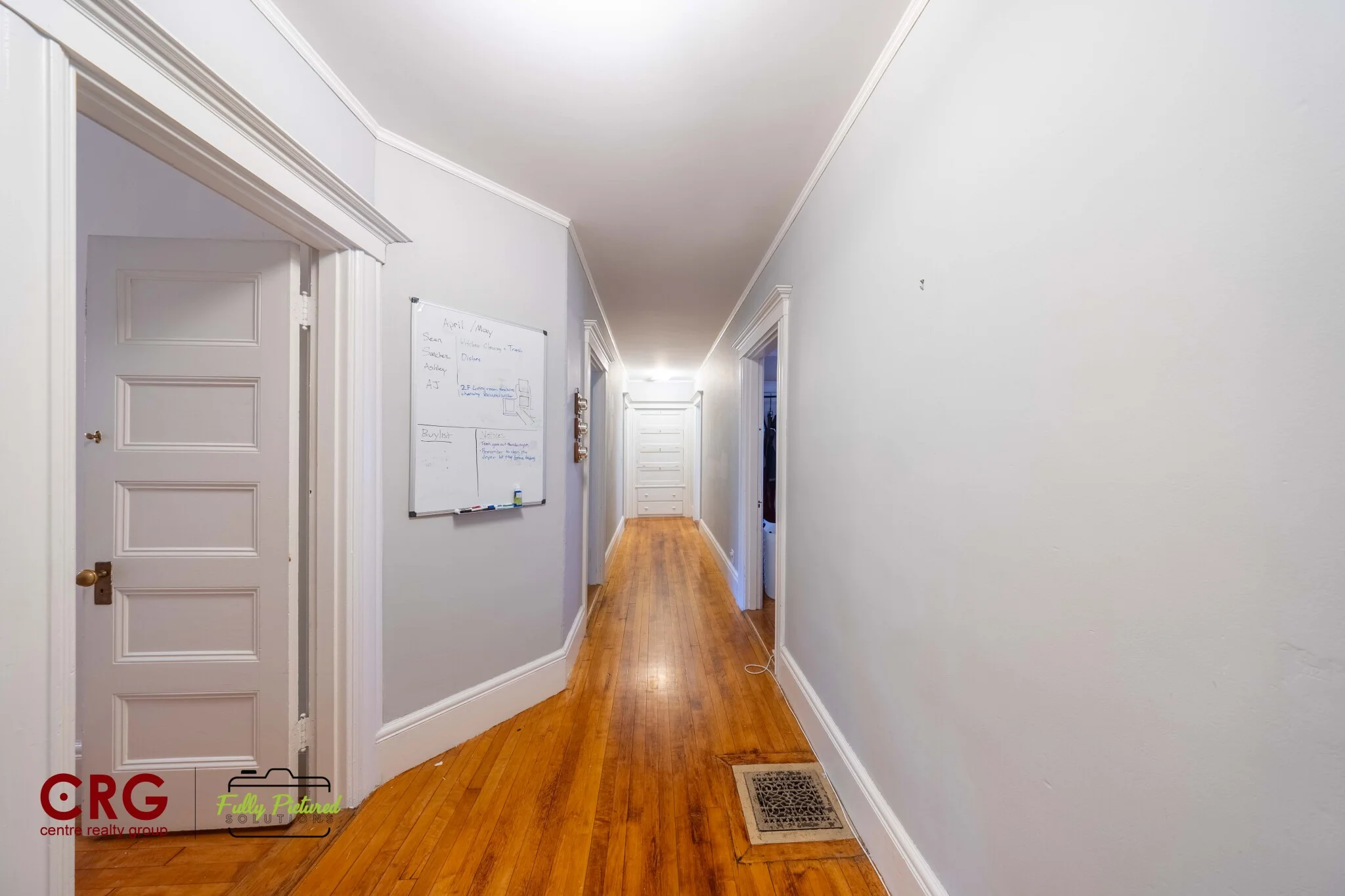 40 Walker St, Newtonville