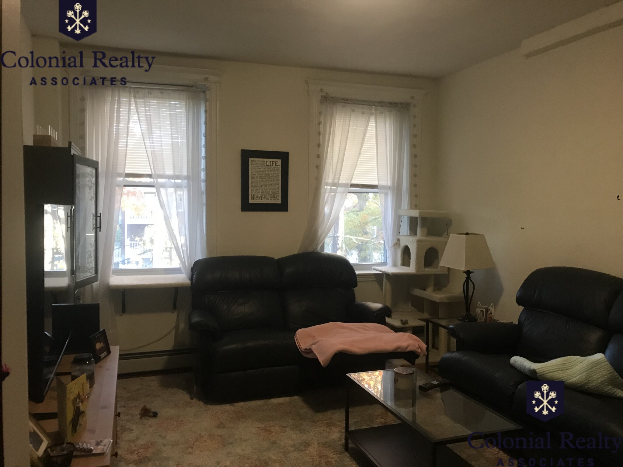 82 Brainerd Rd, Allston