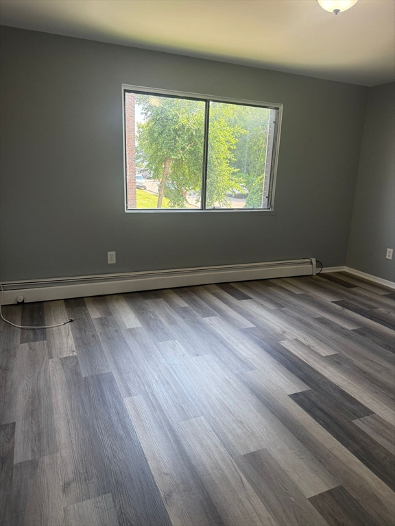 264 E Haverhill, Lawrence