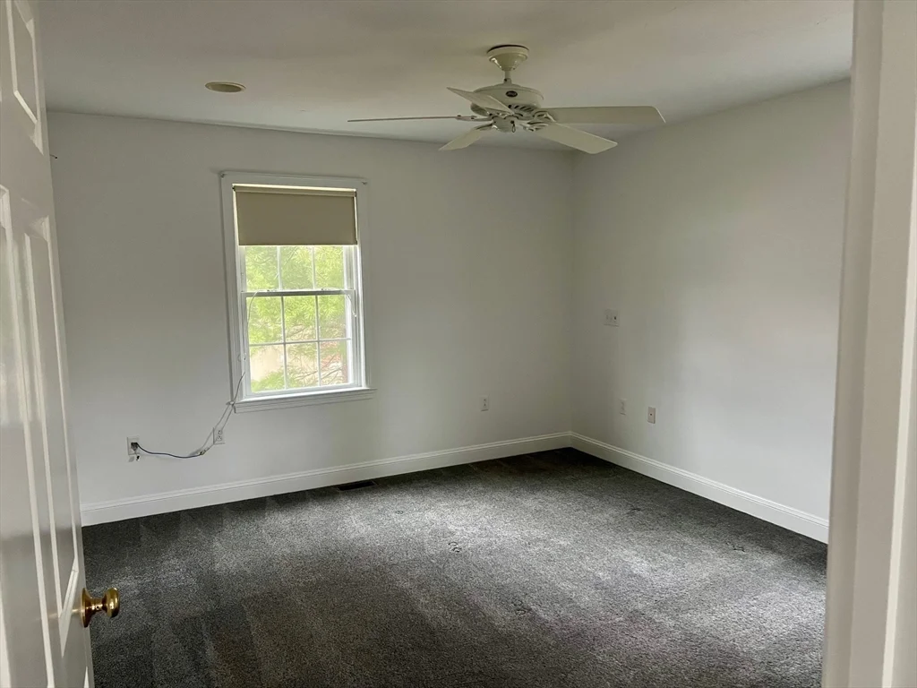 367 Rockland St, Abington