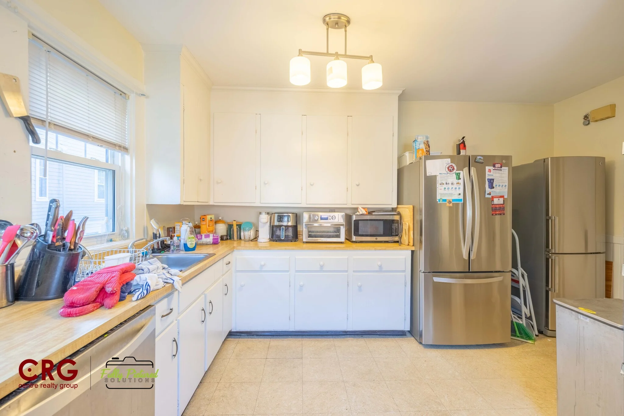 40 Walker St, Newtonville