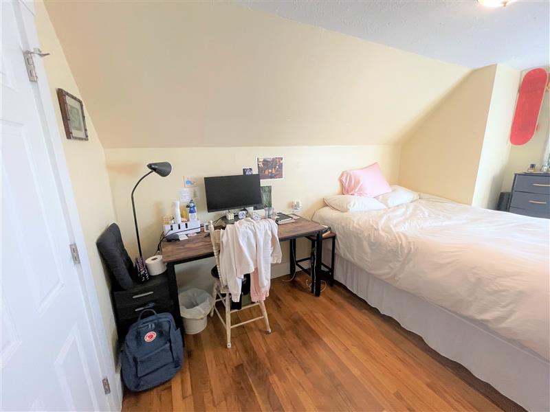 7 Blake St, North Cambridge