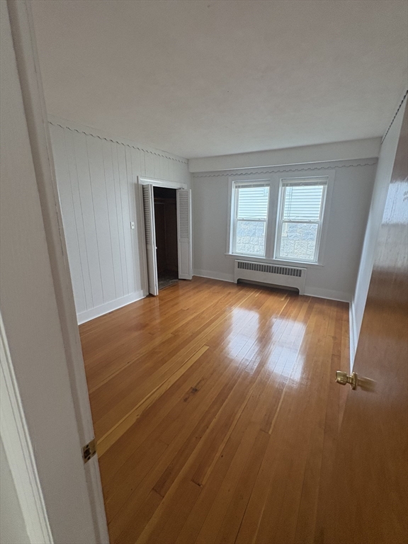 126 Ingleside Ave, Worcester