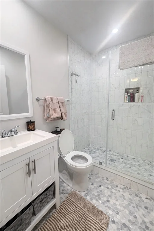 393 W Broadway, South Boston