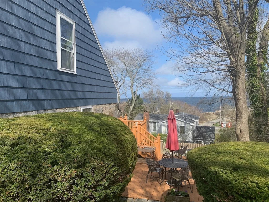 93 Granite St, Rockport