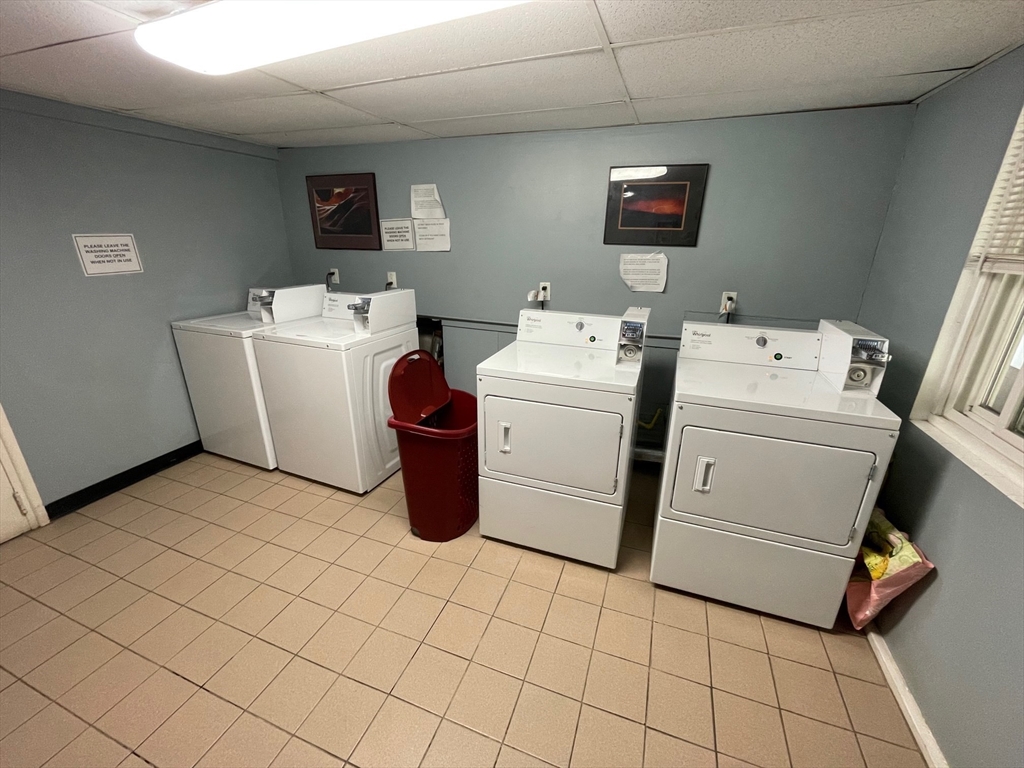 215 Chelmsford St, Chelmsford