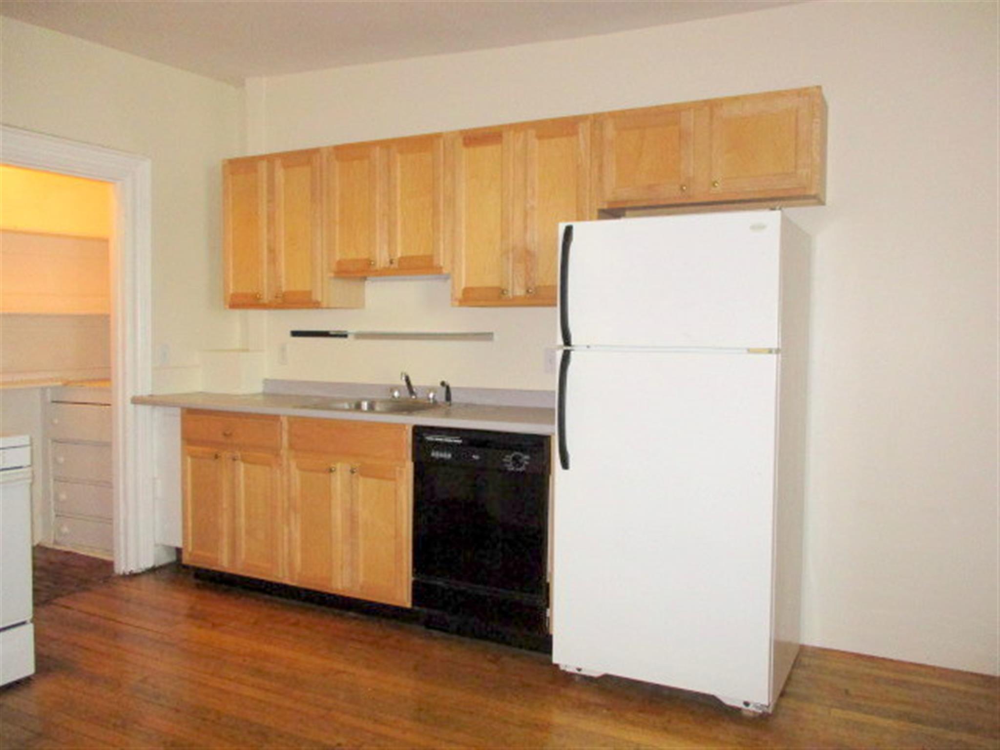 57 Summer St, Prospect Hill