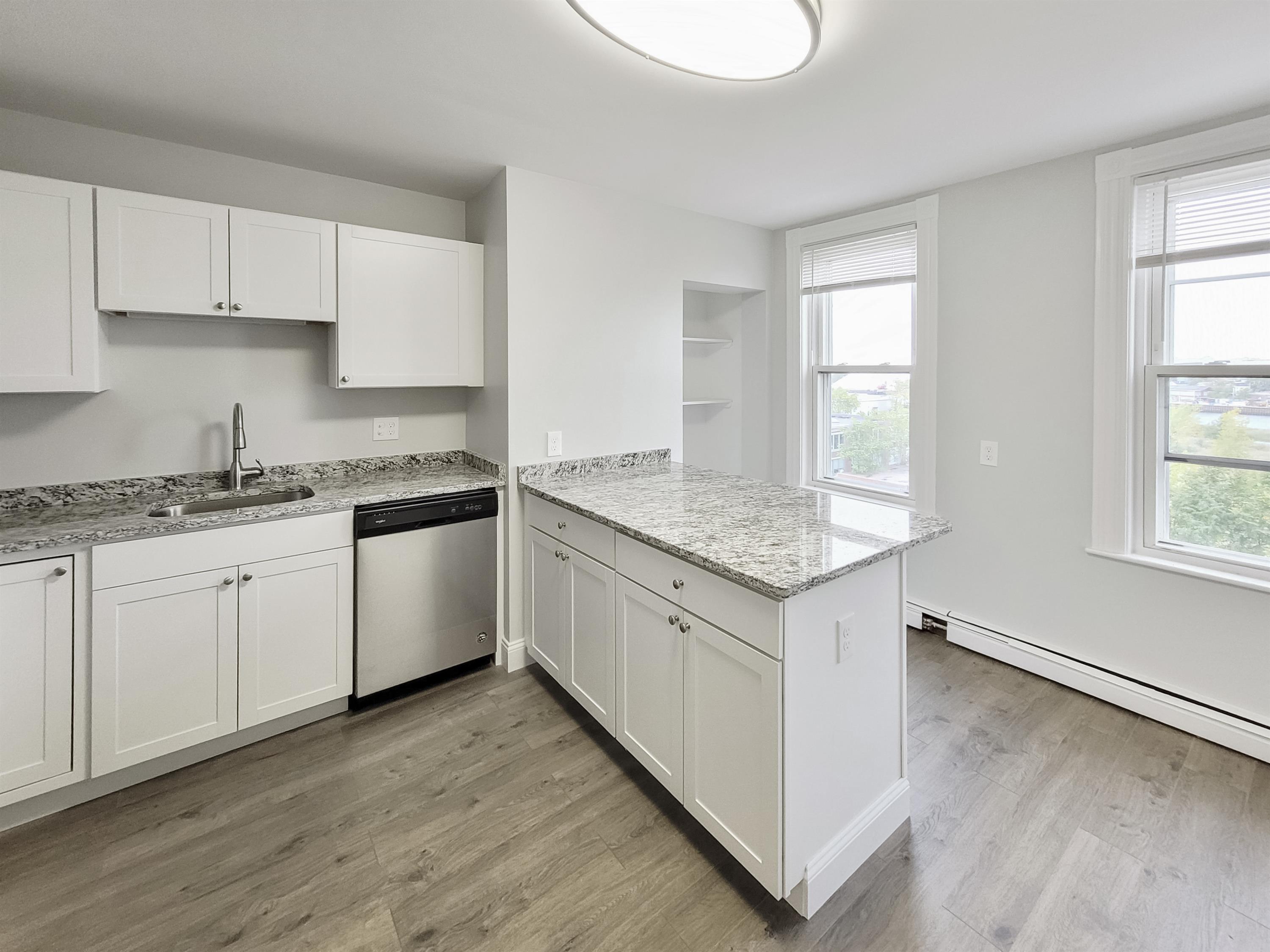 44 Guild St, Roxbury