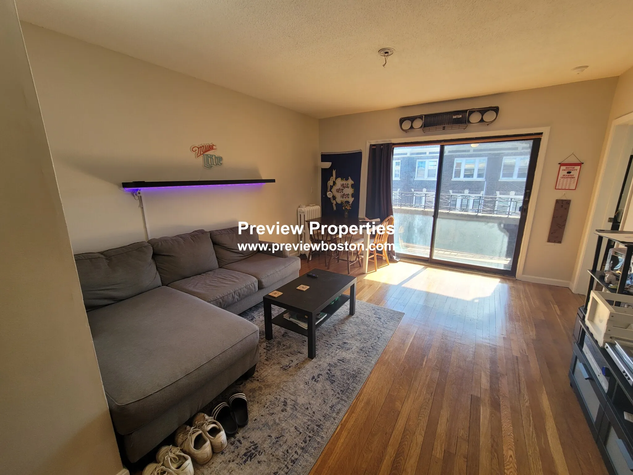 317 Summit Ave, Brighton