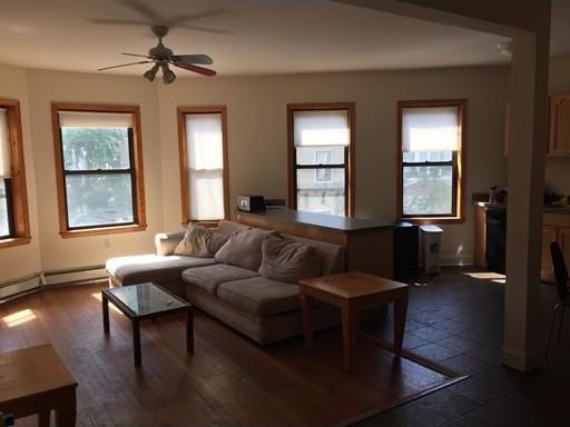 47 Orkney Rd, Brighton