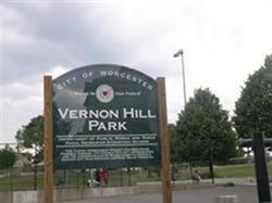 171 Vernon St, Quinsigamond Valley