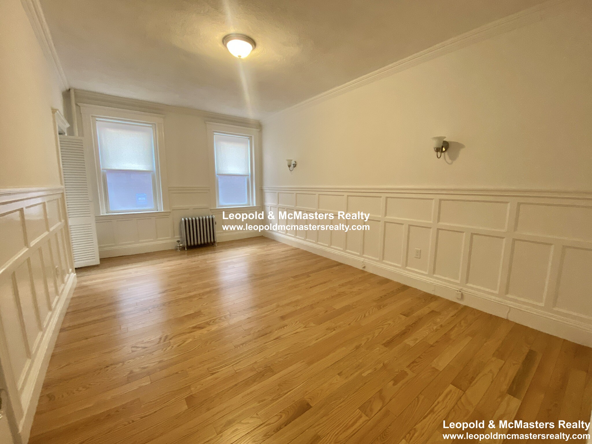 87 Winchester St, North Brookline