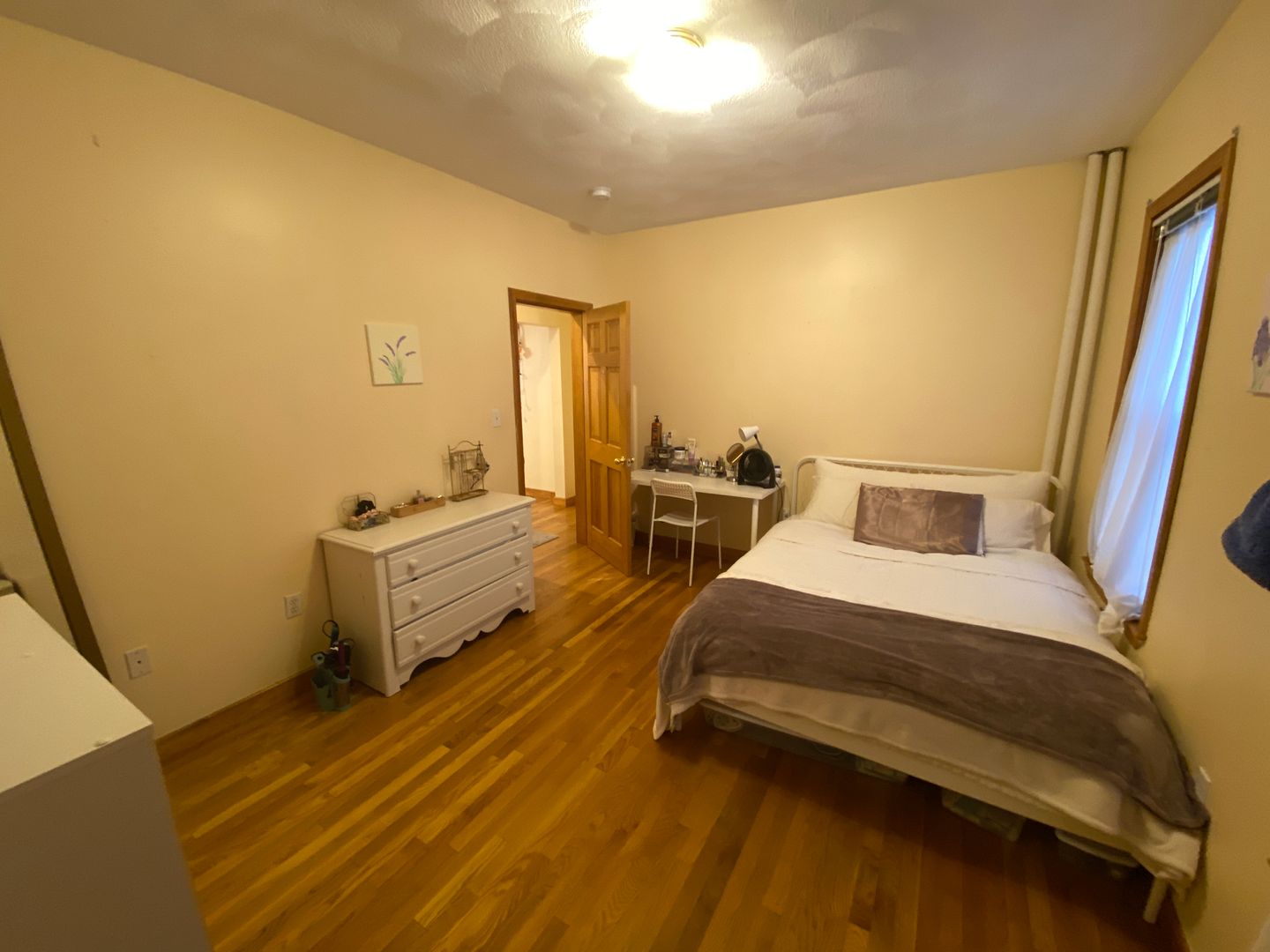 35 Hancock St, Spring Hill