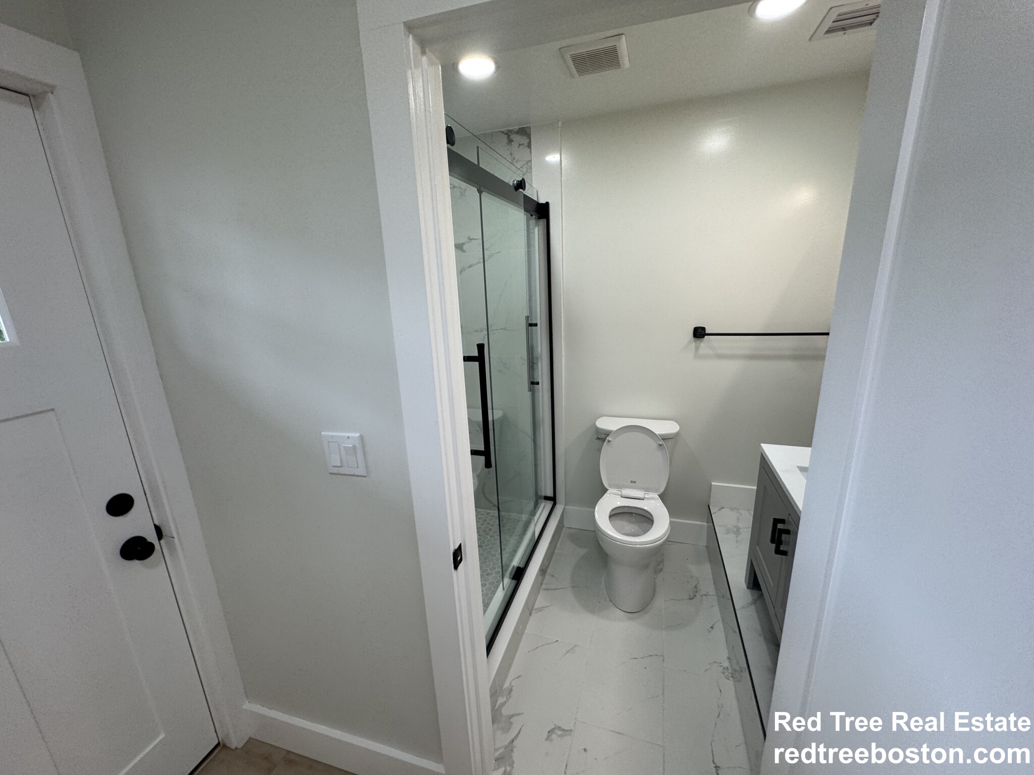 47 Brackett St, Brighton