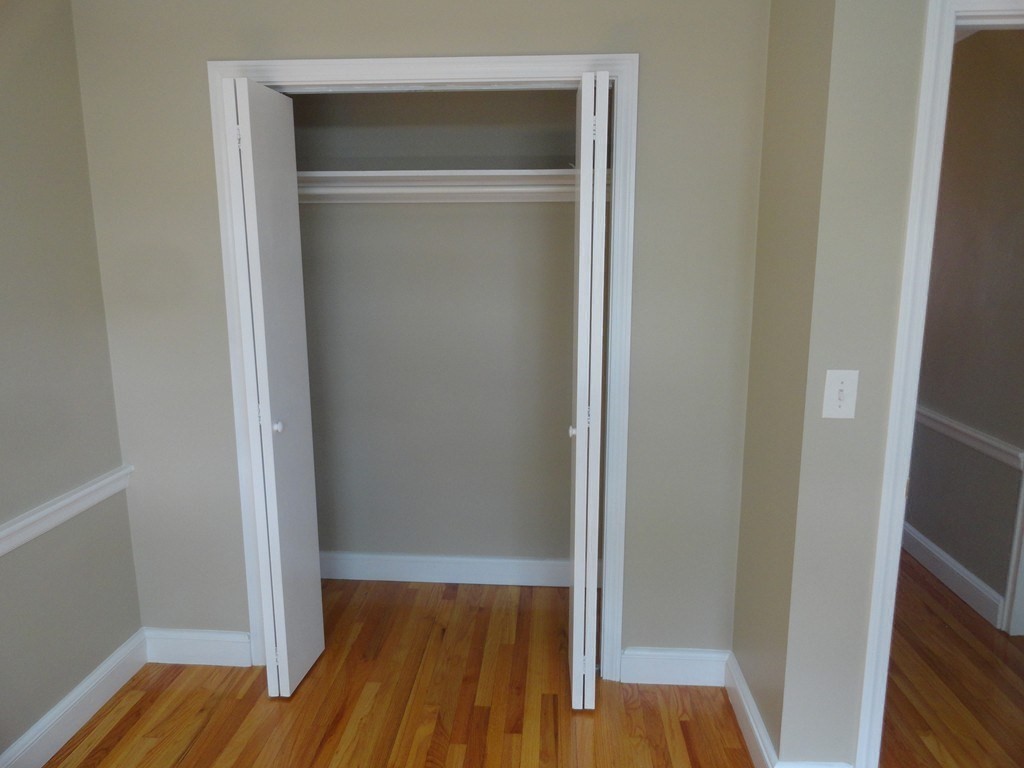 55 Harvard Ave, Harvard Avenue