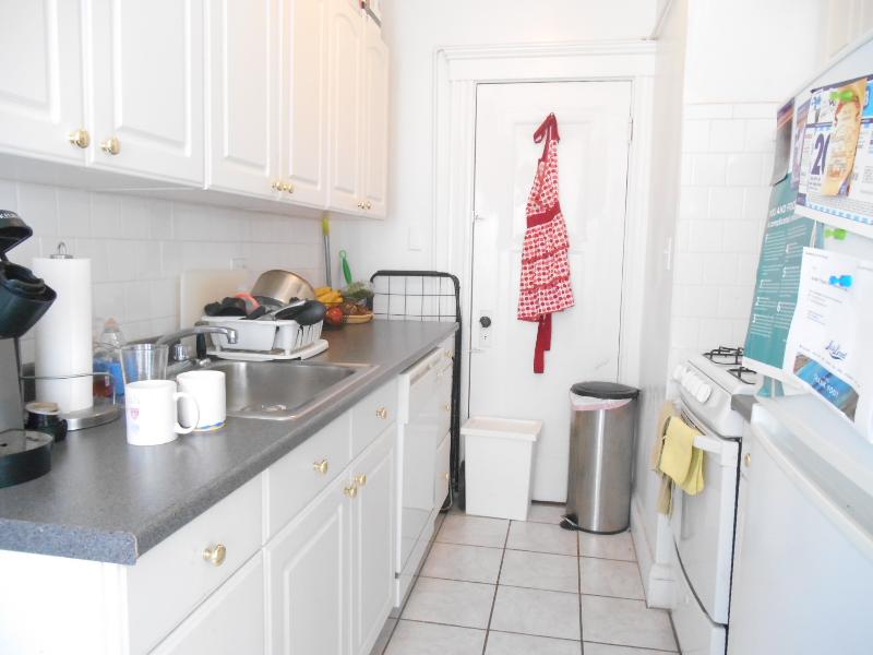 36 Quint Ave, Allston