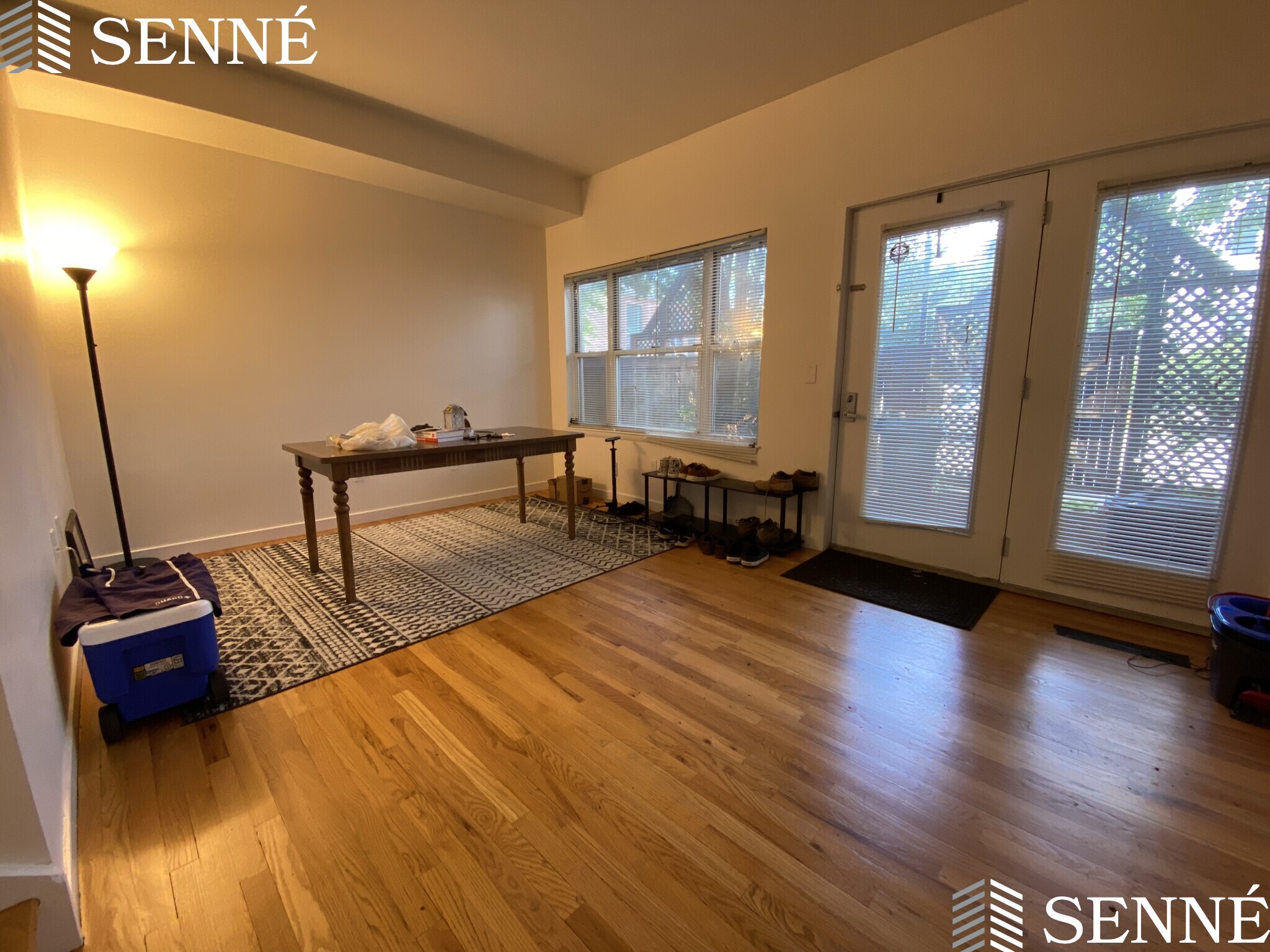 69 Fulkerson St, East Cambridge