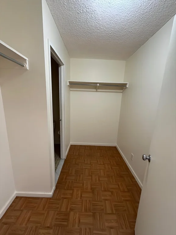 44 Washington St, Brookline Village