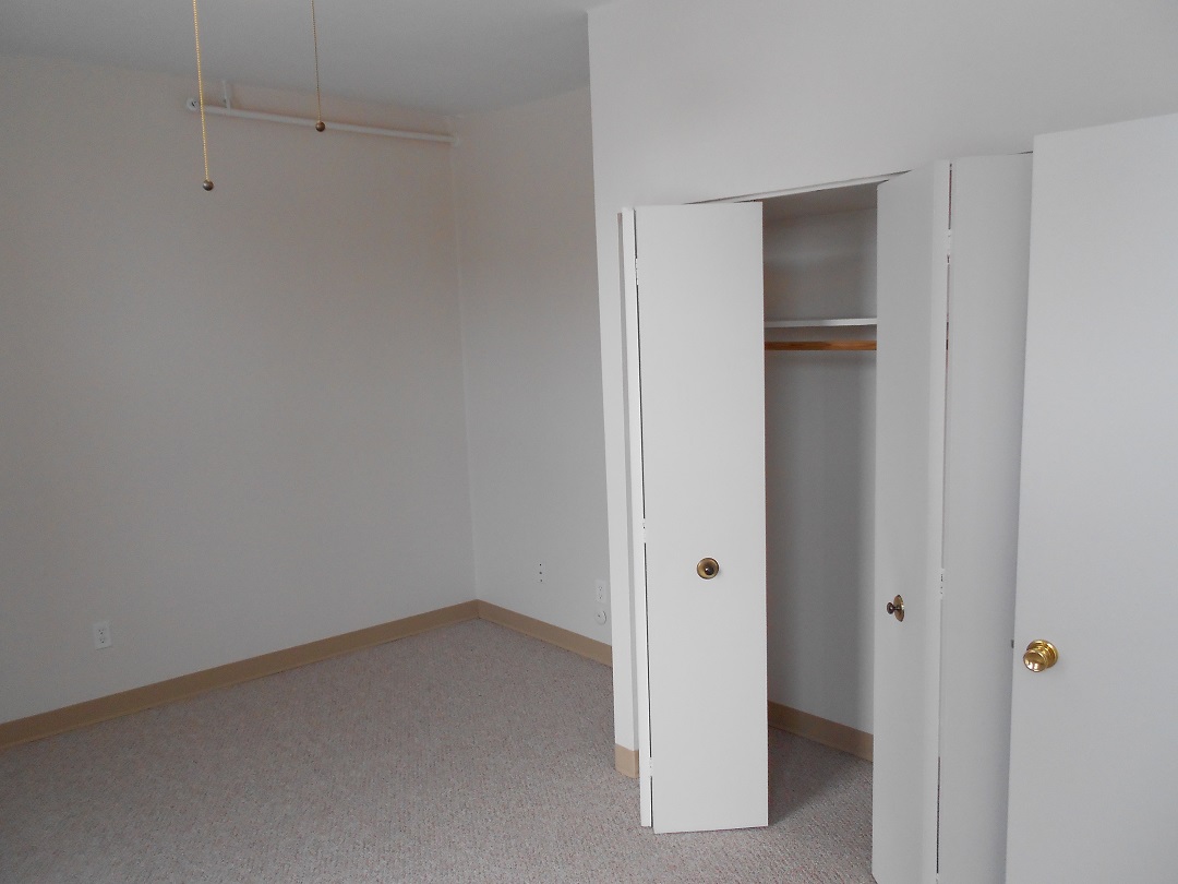 18 Haviland St, Fenway