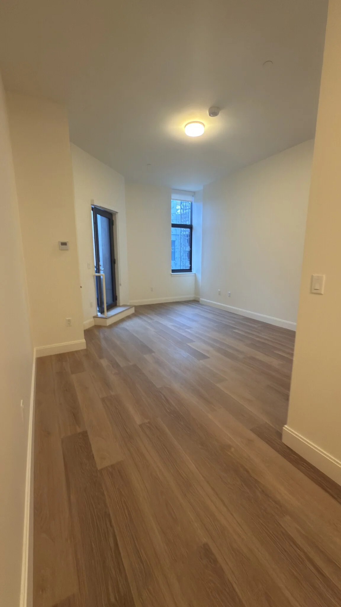 1077 Commonwealth Ave, Allston