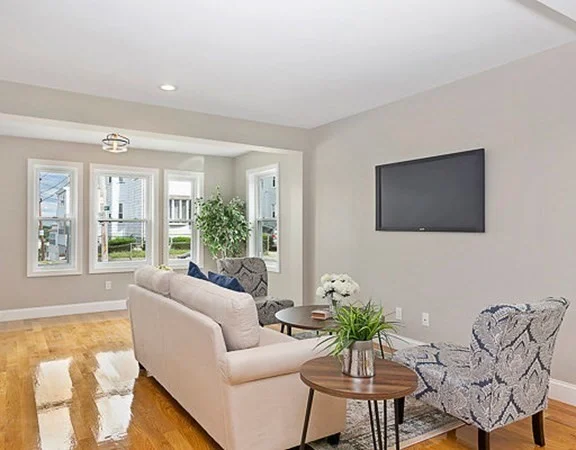 68 Edward St, Medford