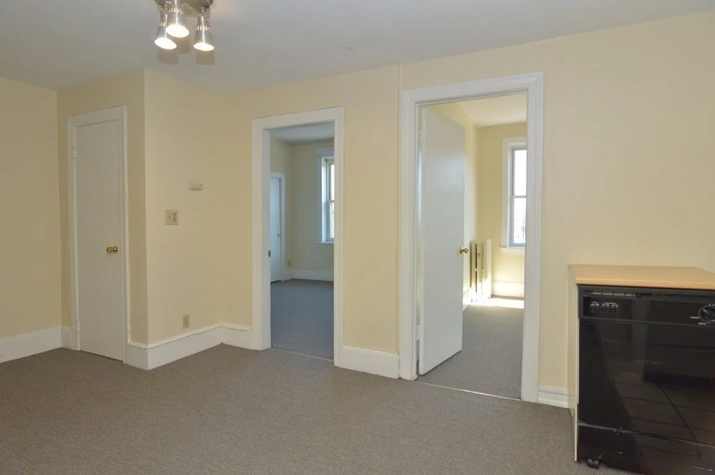 178 Brighton Ave, Allston