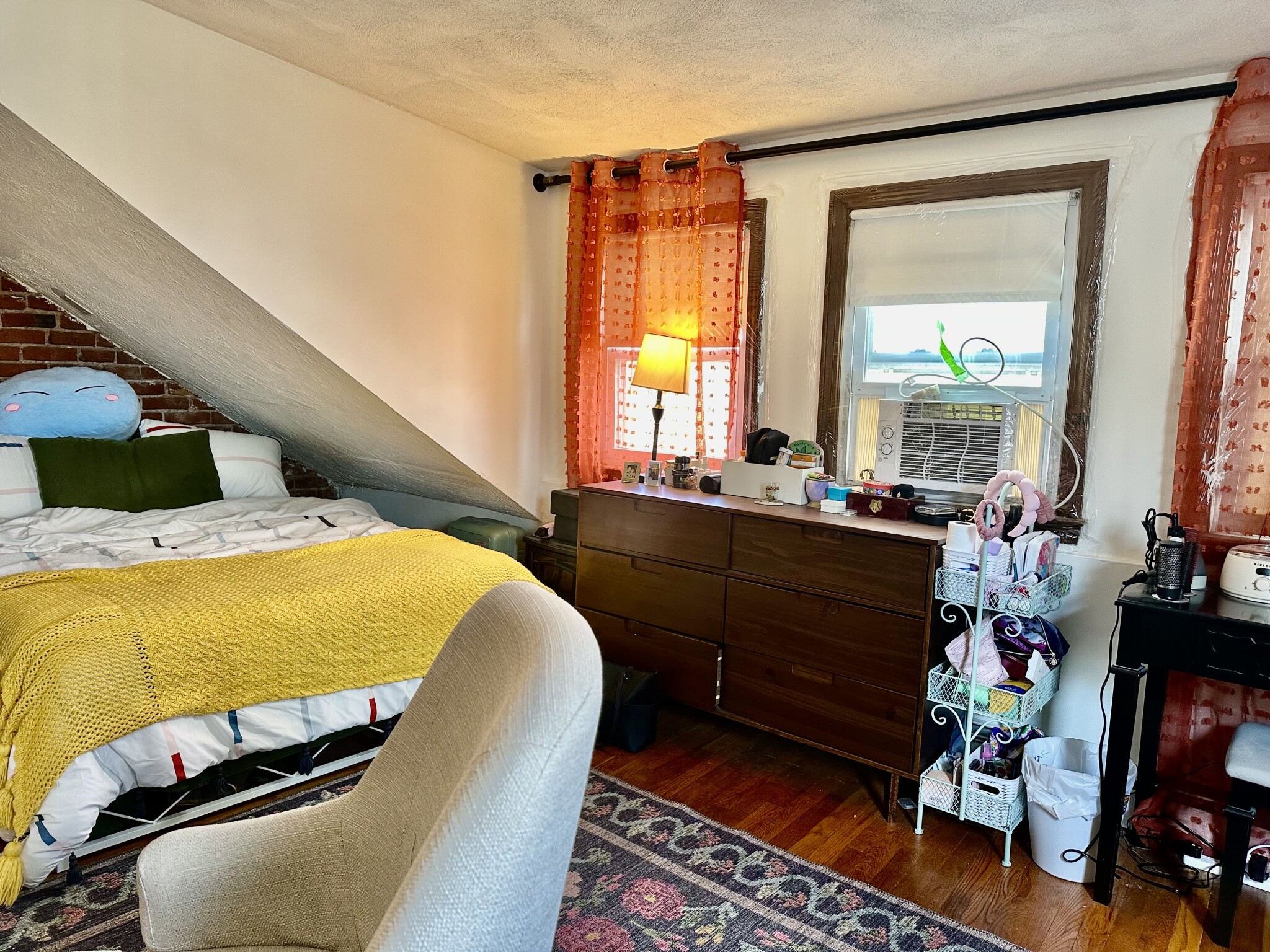 80 Lanark Rd, Brighton