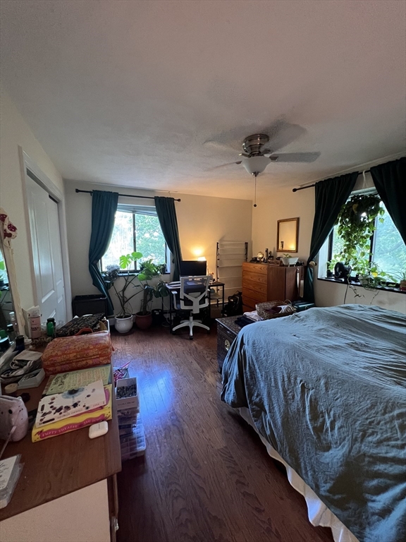 6 Blair Pl, Neighborhood Nine