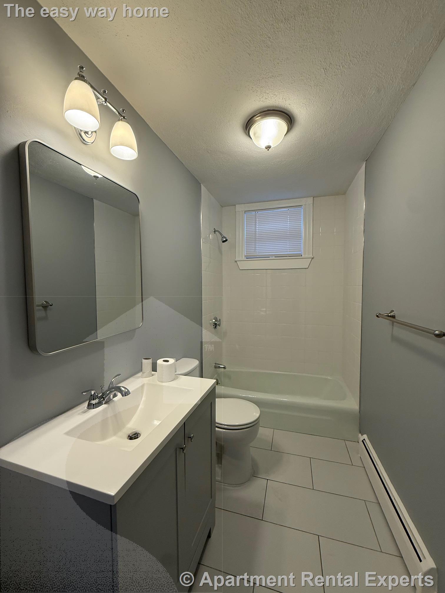 34 Plymouth, Kendall Square