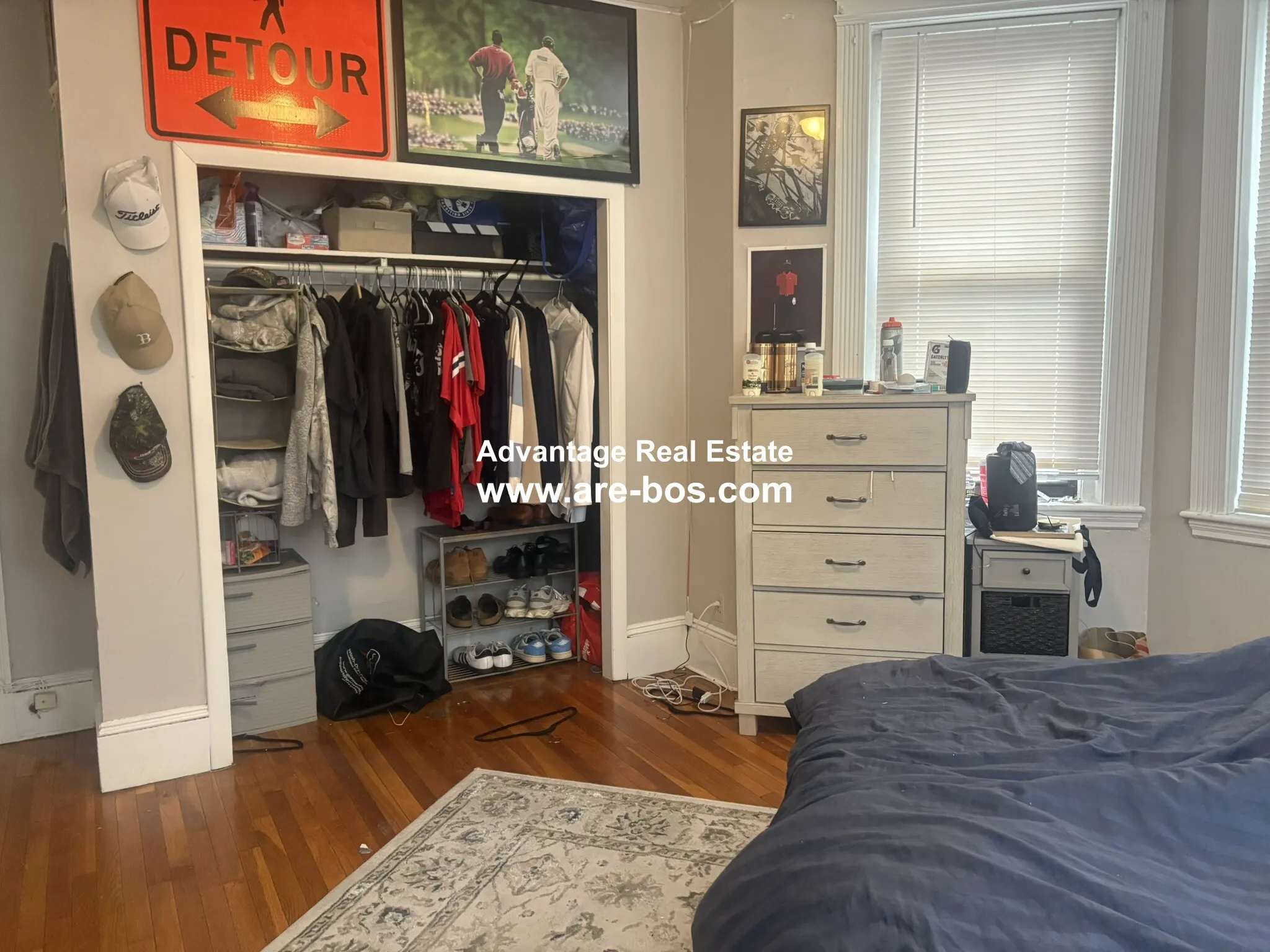 1066 Commonwealth Ave, Brighton
