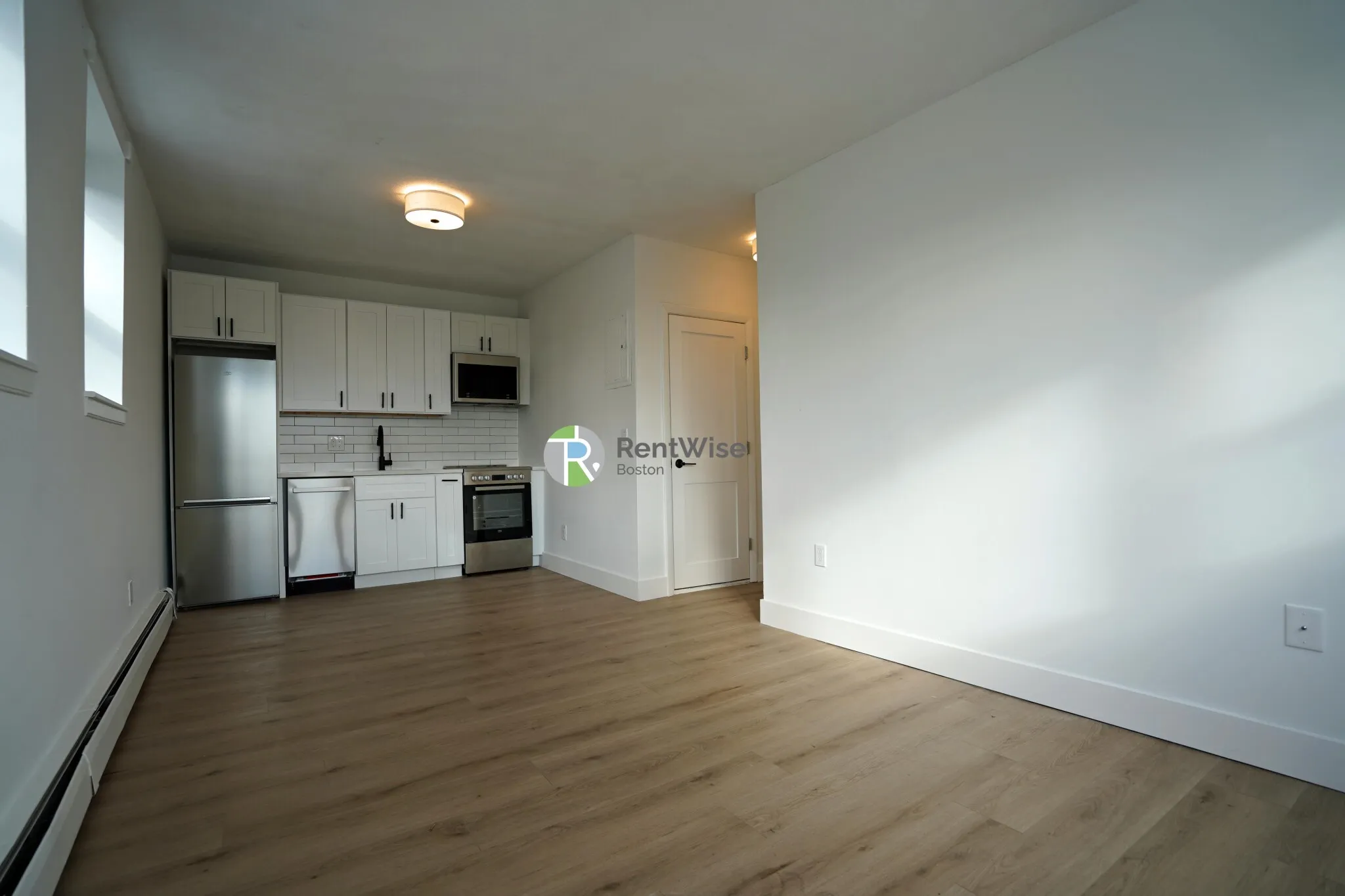 740 East 7th St, South Boston