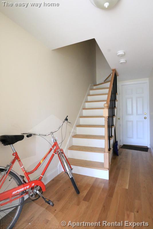 124 Pine St, Central Square