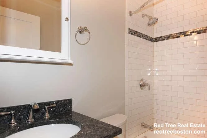 493-495 Commonwealth Ave, Fenway