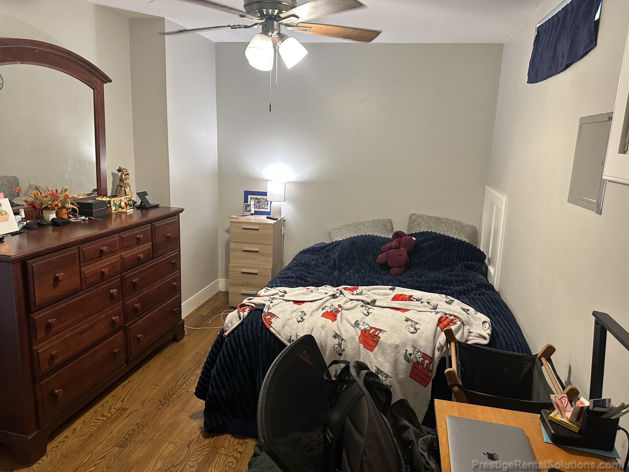 842 Dorchester Ave, Dorchester