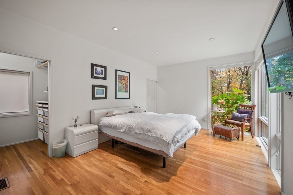 35 Thornberry Rd, Winchester