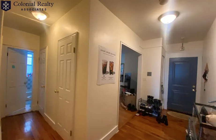 247 Kelton St, Allston