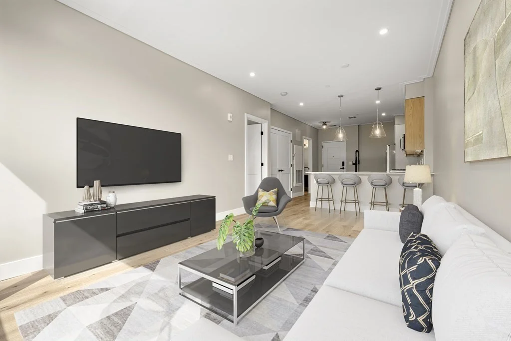 70 Leo Birmingham Pky, Brighton