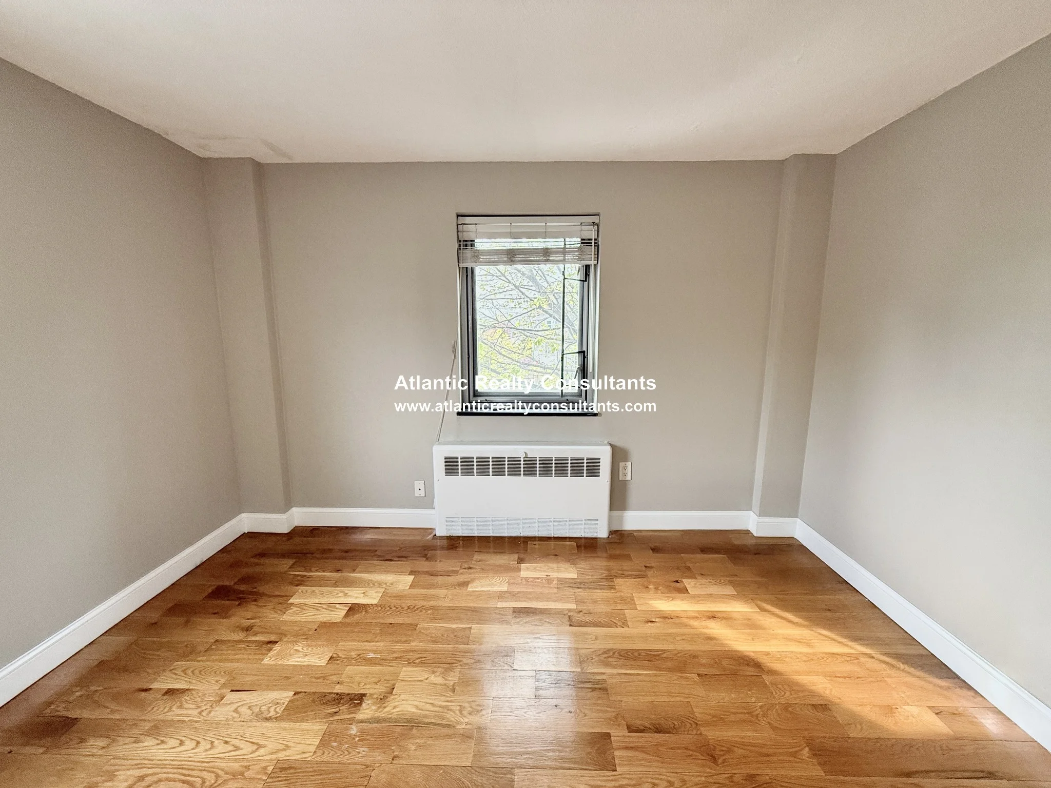 125 Trapelo Rd, Belmont