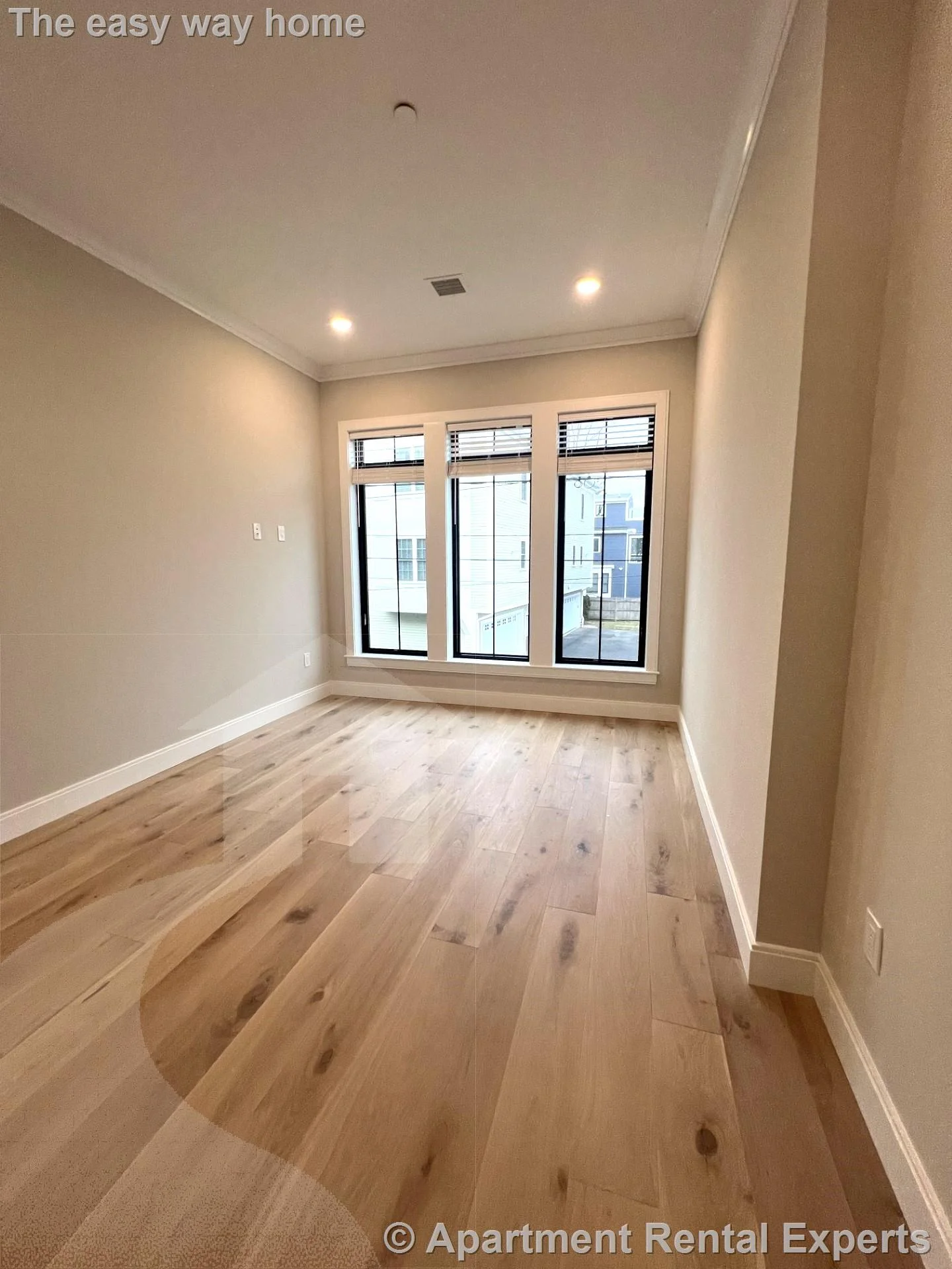 157 Everett St, Allston