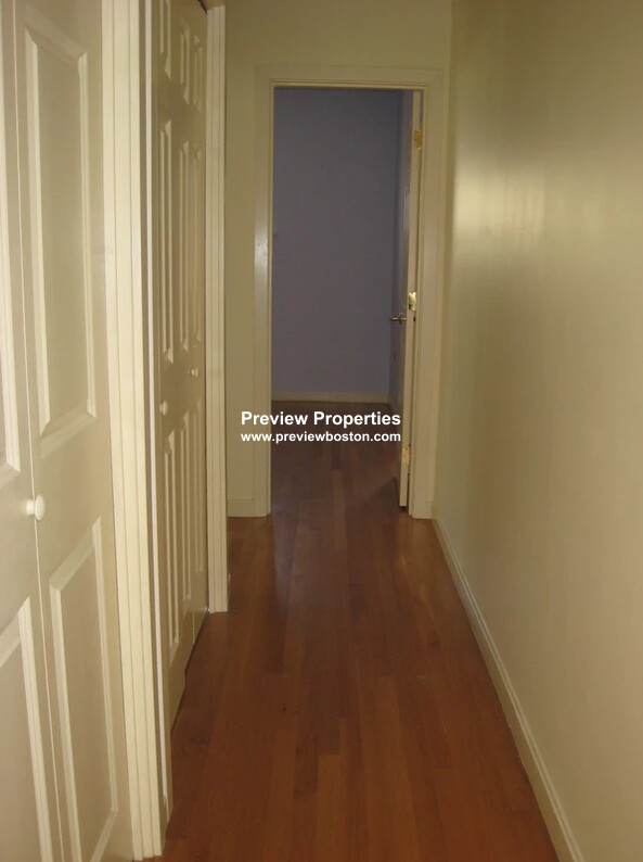 31 Channing St, Newton Corner