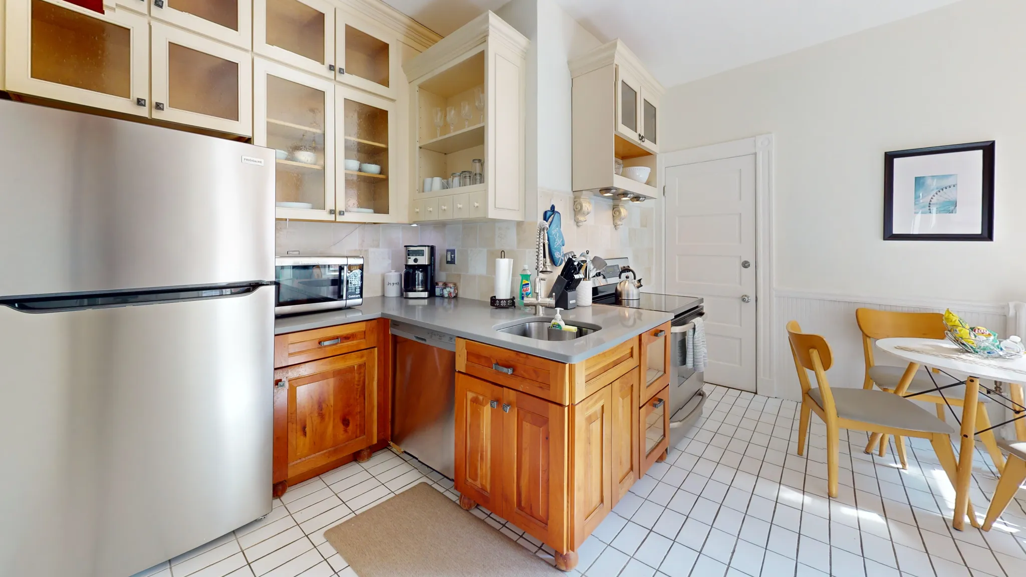 40 Orkney Rd, Brighton