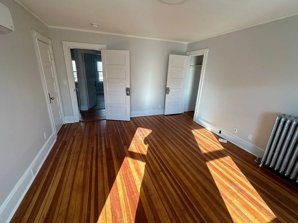 314 Massachusetts Ave, Arlington