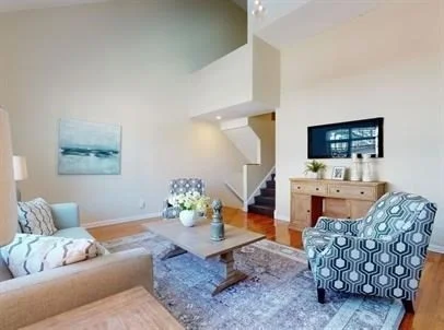 137 Glenville Ave, Allston