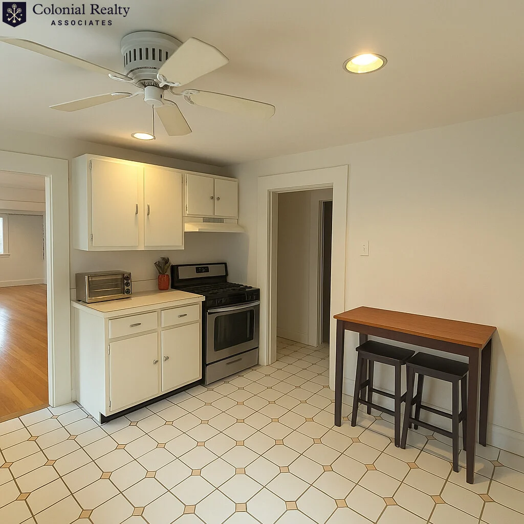 47 Chapman St, Watertown