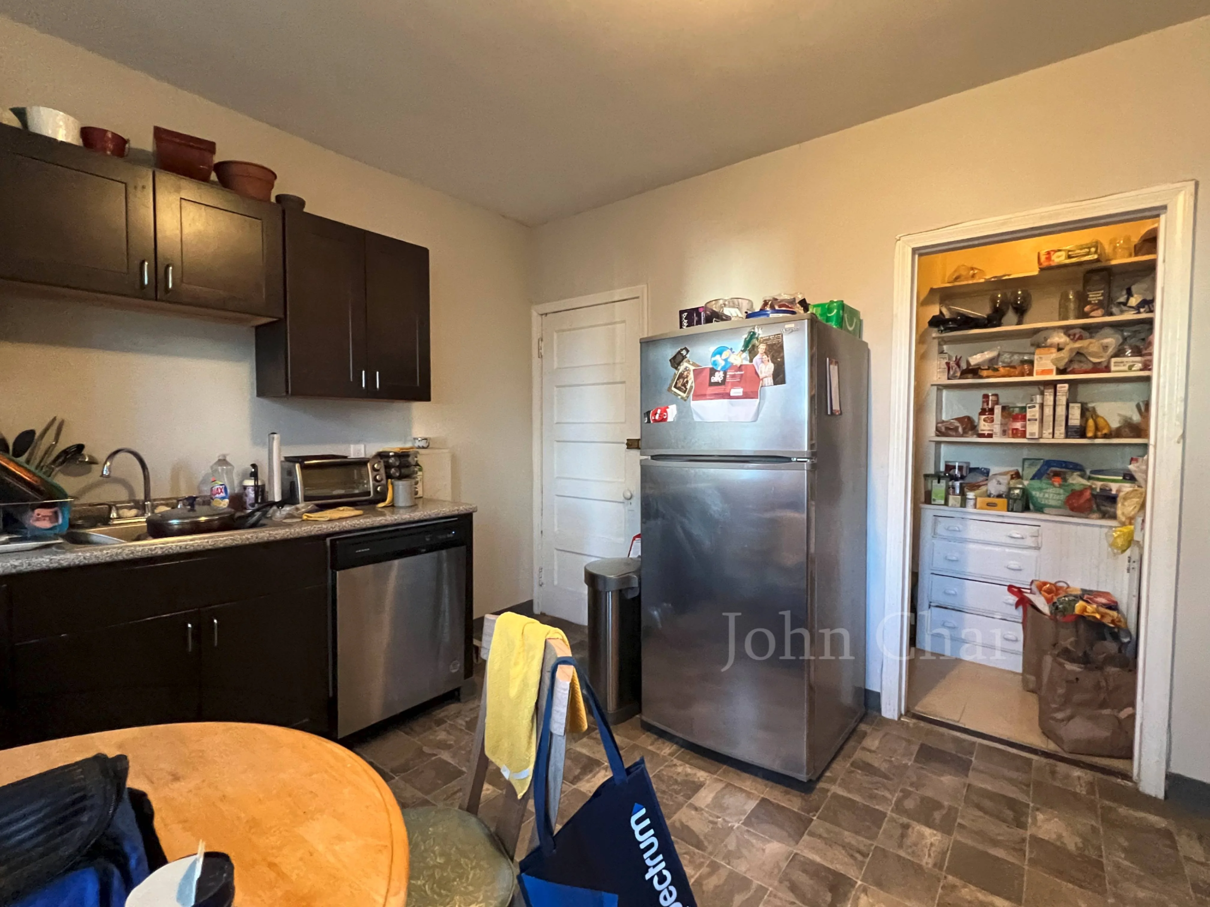 220 South St, Jamaica Plain